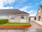 Thumbnail for sale in Lomond Drive, Bishopbriggs, Glasgow