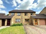 Thumbnail to rent in Bishops Itchington, Southam