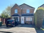 Thumbnail to rent in Didcot, Oxfordshire