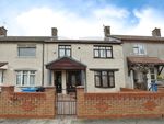 Thumbnail to rent in Ledsham Walk, Liverpool