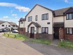 Thumbnail to rent in Granville Way, Brightlingsea