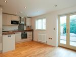 Thumbnail to rent in Southwell Road, Norwich