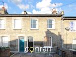 Thumbnail to rent in Clandon Street, Deptford