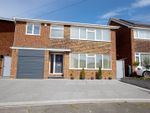 Thumbnail to rent in Chestnut Avenue, Billericay