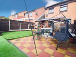 Thumbnail for sale in Loxley Drive, Mansfield