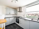Thumbnail to rent in Parkhurst Road, Holloway, London