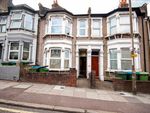 Thumbnail to rent in Bostall Hill, London