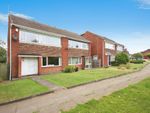 Thumbnail for sale in Billesden Close, Binley, Coventry