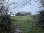 Thumbnail for sale in Bish Mill, Bishops Nympton, South Molton