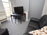 Thumbnail to rent in Campion Street, Derby, Derbyshire
