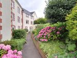 Thumbnail for sale in Park Terrace, Minehead, Somerset