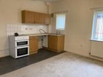Thumbnail to rent in The Pines, Worksop