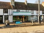 Thumbnail to rent in The Broadway, Cheam