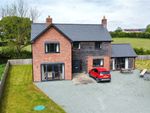 Thumbnail to rent in Church Farm Close, Forden, Welshpool, Powys