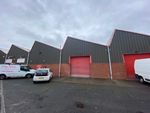 Thumbnail to rent in 52 Wilson Place, Nerston Industrial Estate, East Kilbride