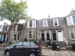 Thumbnail to rent in Cedar Place, Aberdeen