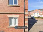 Thumbnail to rent in Lock Keepers Court, Hull