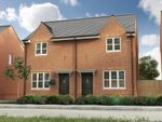 Thumbnail to rent in "The Hindhead" at Haystack Avenue, Chippenham