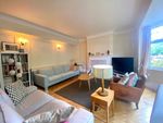 Thumbnail to rent in West End Lane, London