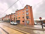 Thumbnail for sale in Sovereign Point, Infirmary Road, Sheffield