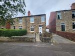 Thumbnail to rent in Bywell Road, Dewsbury