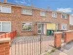 Thumbnail to rent in Shackleton Road, Crawley