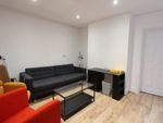 Thumbnail to rent in Newcombe Road, Polygon