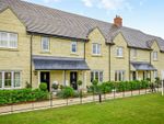 Thumbnail to rent in Forest Grove, Burford, Oxfordshire