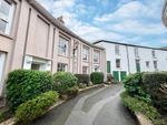 Thumbnail to rent in Walsingham Place, Truro, Cornwall