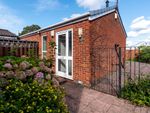 Thumbnail for sale in Abberley Close, St. Helens