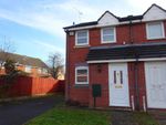 Thumbnail to rent in Cumbria Close, Coventry