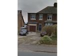 Thumbnail to rent in Blackgate Lane, Tarleton, Preston