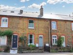 Thumbnail for sale in Molesey Road, Hersham Village, Surrey