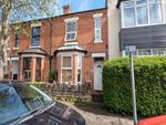 Thumbnail to rent in Exchange Road, Nottingham