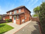 Thumbnail for sale in Southfields Drive, Leicester