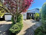 Thumbnail for sale in Warren Close, Meads, Eastbourne, East Sussex