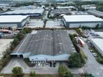 Thumbnail to rent in Unit 4 Cross Green Vale, Cross Green Industrial Estate, Leeds, West Yorkshire