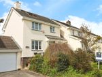 Thumbnail to rent in Littleham, Bideford