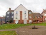 Thumbnail for sale in Abbess Way, Waterlooville