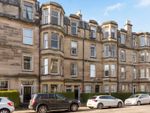 Thumbnail to rent in 10 (2F1) Rochester Terrace, Merchiston