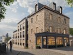 Thumbnail for sale in New Town Edinburgh
