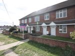 Thumbnail to rent in Haydon Road, Didcot