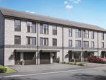 Thumbnail to rent in "Boclair" at South Crosshill Road, Bishopbriggs, Glasgow