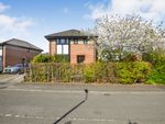 Thumbnail for sale in 2 Blairafton Wynd, Kilwinning