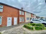 Thumbnail to rent in Victoria Road, Woolston, Southampton, Hampshire