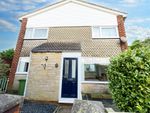 Thumbnail for sale in Prince Of Wales Close, South Shields