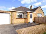 Thumbnail to rent in Shackleton Road, Devizes, Wiltshire