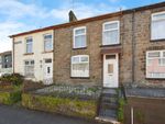 Thumbnail for sale in Eleanor Street, Tonypandy