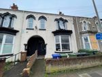 Thumbnail for sale in Grimsby Road, Cleethorpes