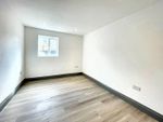 Thumbnail to rent in Newhall Street, Swindon